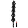Master Series Boules anales Links-X 33 x 6 cm